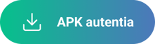 btn_apk_autentia