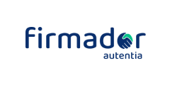 logo_firmador