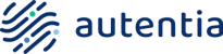 logo_autentia