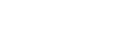 logo_autentia_white