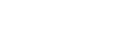 logo_autentia_white