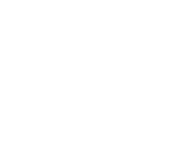 certificacion_iso_autentia