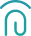 ico1
