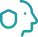 ico2