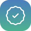 Complemento de tus verificaciones