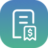 Empresas con alto volumen de facturación