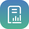 Empresas que buscan insights de sus datos tributarios