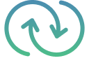 Integración con tu ERP