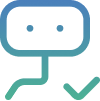 Onboarding 100% remoto