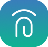 apli-icon1