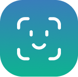 apli-icon2