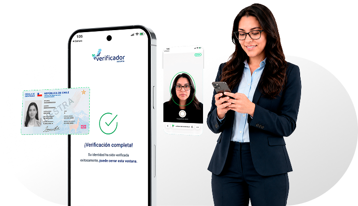 biometriafacial