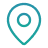 contacto-icon1