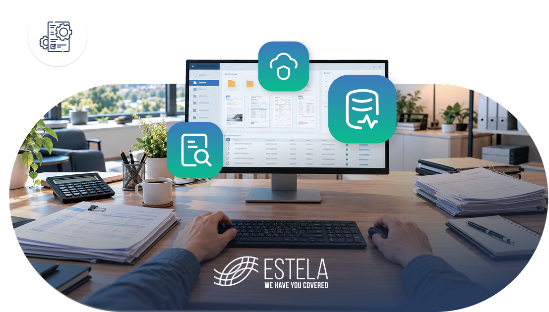 gestion-documental