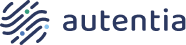 Autentia