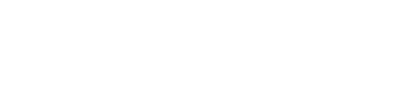 Autentia