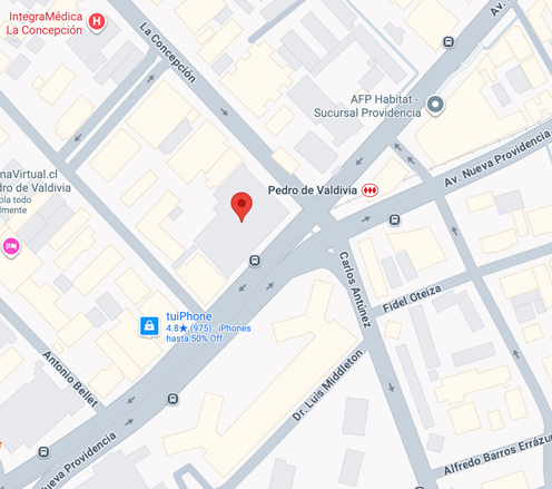 mapa_oficina