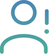 sol-ico1