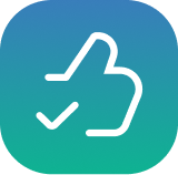 work-icon3